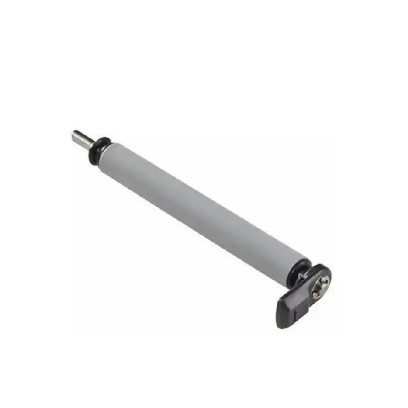 Rullo di Trascinamento Linerless Honeywell per PC45D | 205-187-003