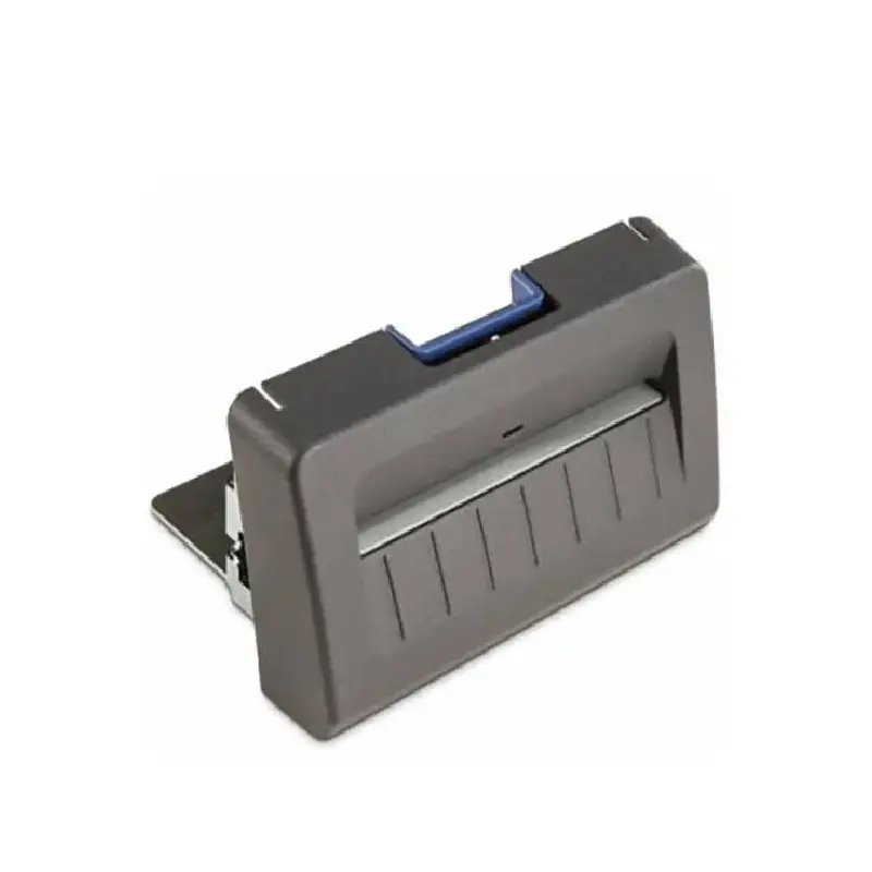 Cutter Honeywell 205-187-006 con Sensore per Stampante PC45d