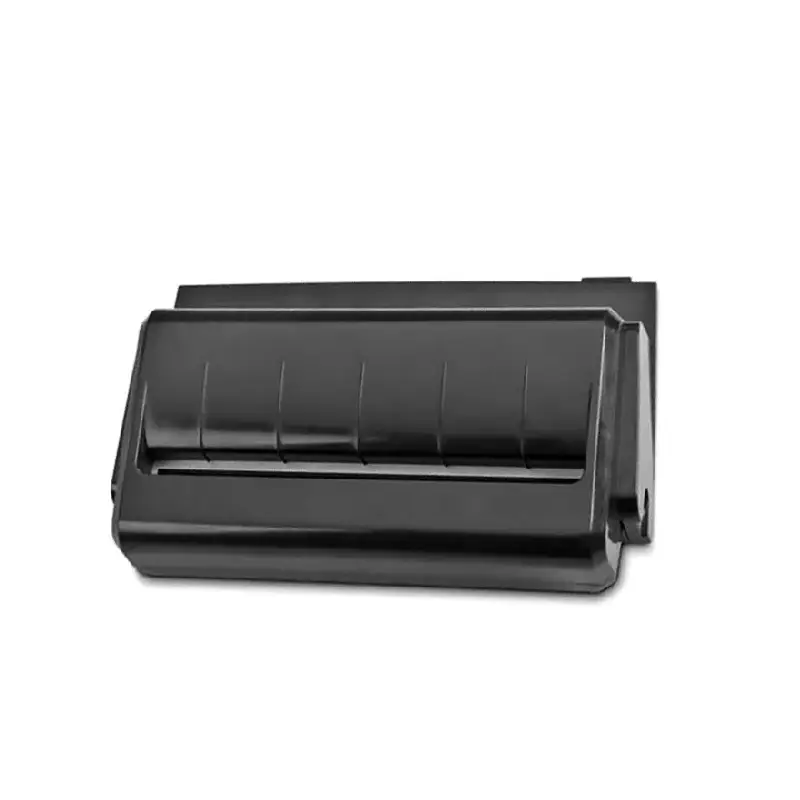 Taglierina Originale Honeywell 205-188-006 per Stampante PC45t