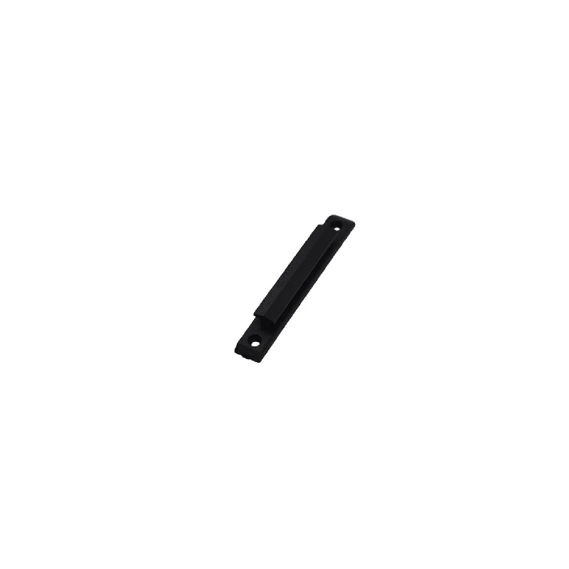 Ricevitore nastro per colonnina privacy eliminacode 83105 / tendinastro 84110