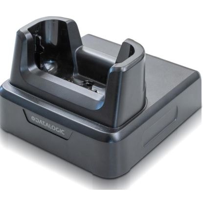 Datalogic Wireless Charging Dock