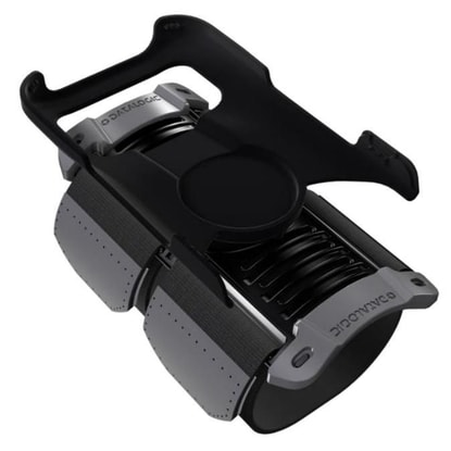 Datalogic 360° Forearm Holder
