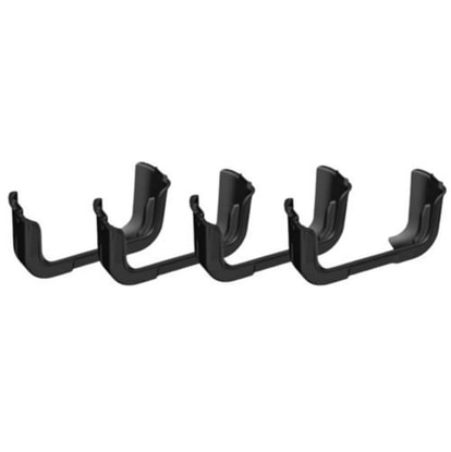 Datalogic Cradle Adapter, pack of 4