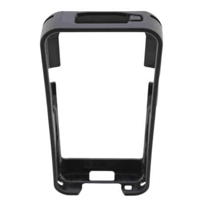 Datalogic Protective Boot