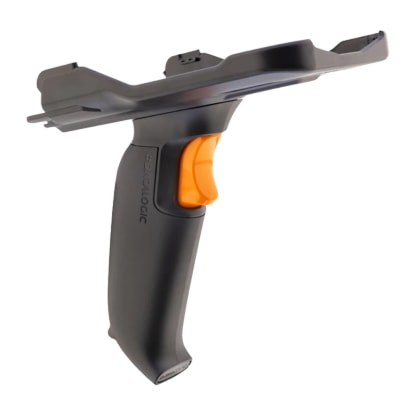 Datalogic Pistol Grip