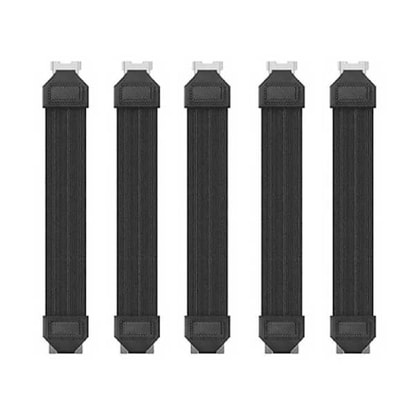 Datalogic Handstrap, pack of 5
