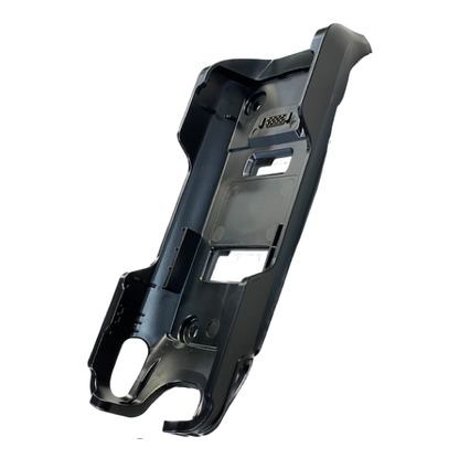 Zebra Adapter, eConnex, TC22/27