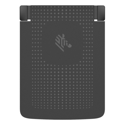 Zebra Standard Battery