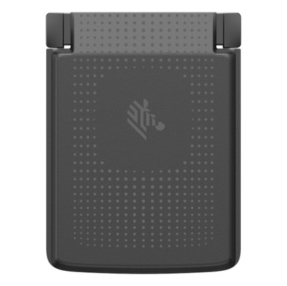 Zebra Extended Battery