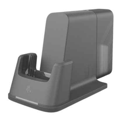 Zebra Workstation Connect Cradle