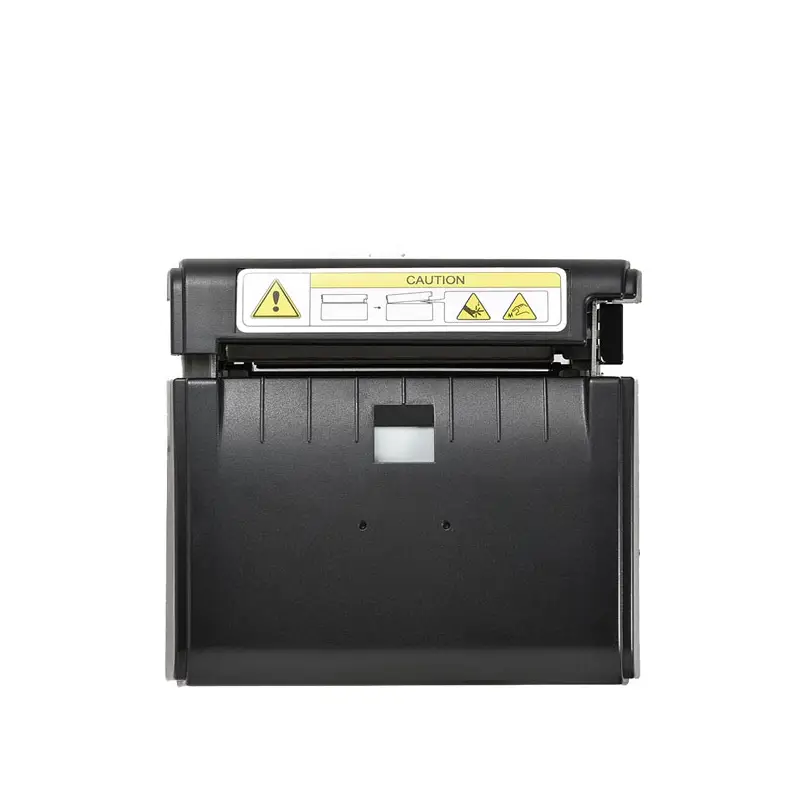 Kit Taglierina Automatica CUT-TH220-0001 per Stampanti TSC Serie TH/DH