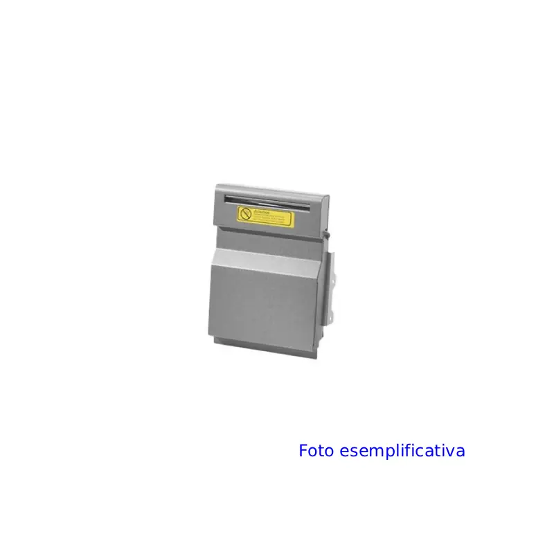 Taglierina a Ghigliottina TSC (Full Cut) per Stampanti Serie ML240 e ML241