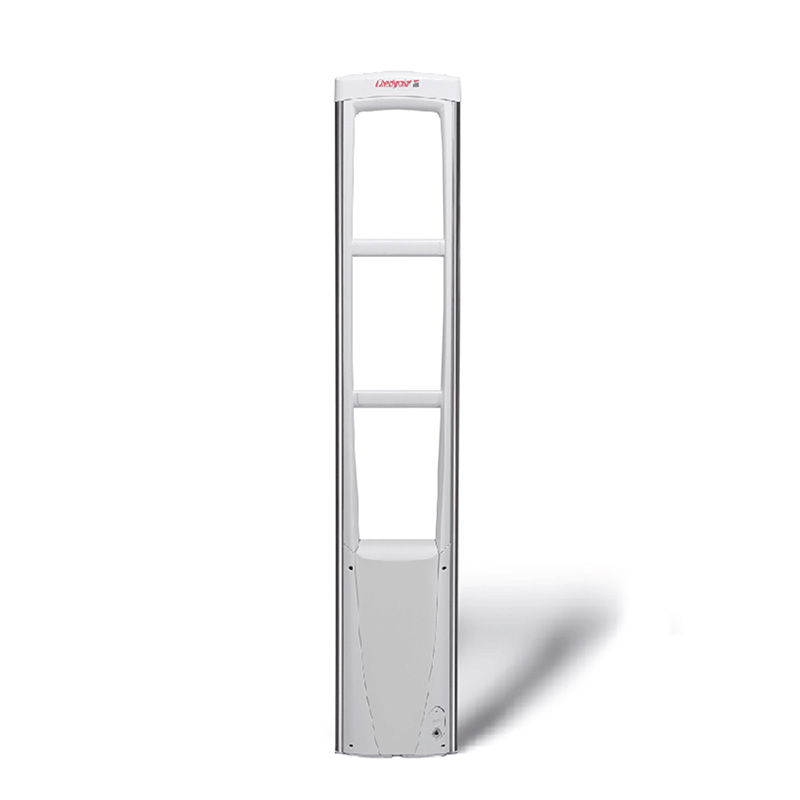 Sistema Antitaccheggio Checkpoint Evolve P20 RF 8.2 MHz โ Mono RF