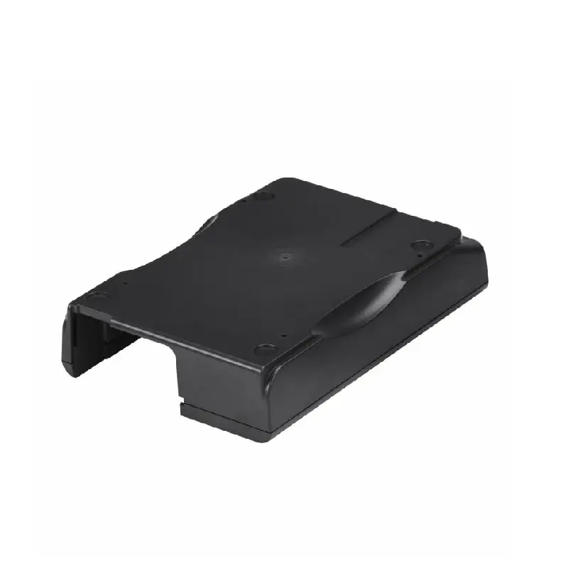 Base Batteria Originale Zebra per Stampanti ZD410, ZD411, ZD611