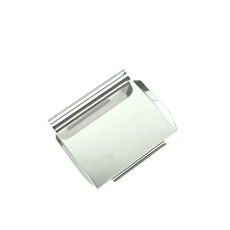 Vassoio di Raccolta Originale Zebra per Stampante ZT620 con Taglierina | P1083320-127