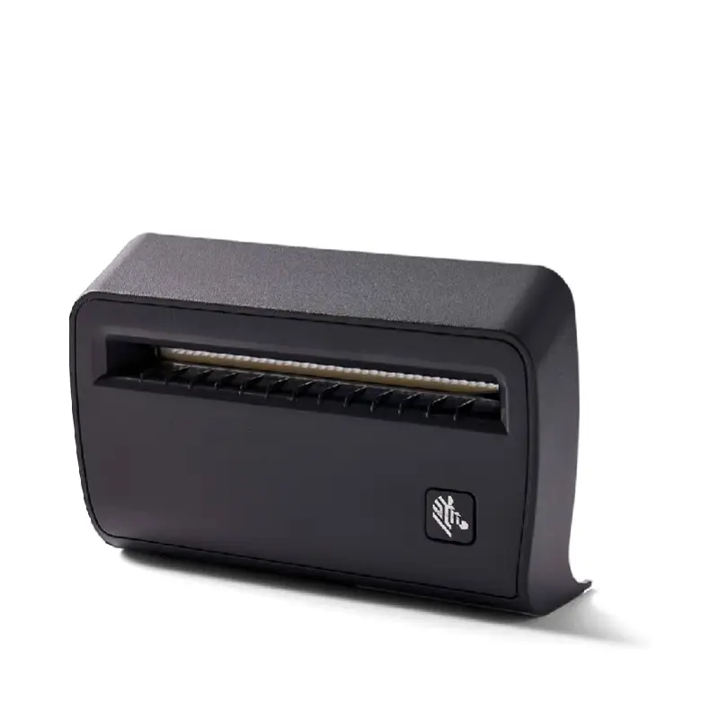 Kit Taglierina Originale Zebra per Stampante ZD621t (P1112640-232)