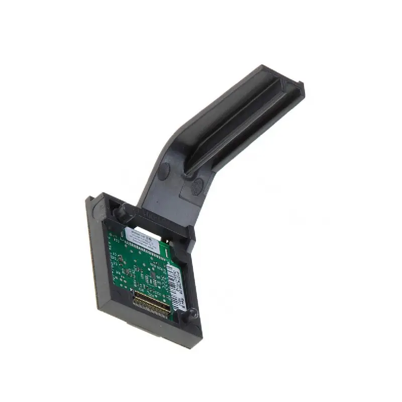 Scheda Interfaccia Zebra Wi-Fi 6 e Bluetooth 5.3 - P1134555-017C