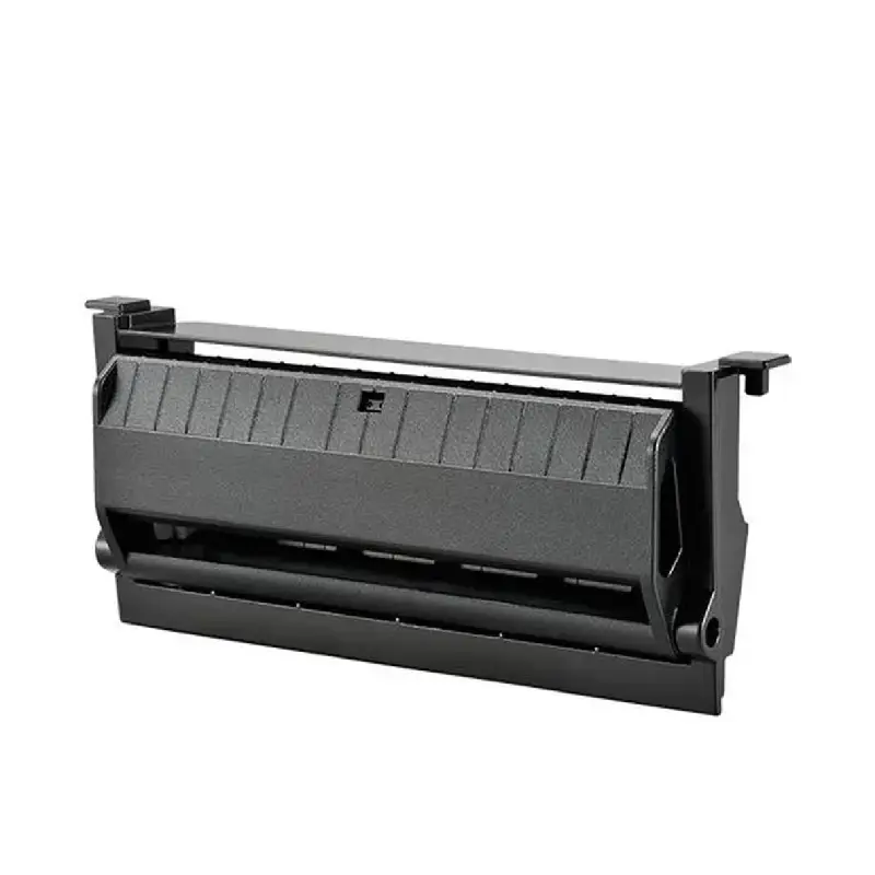 Kit Spellicolatore Peeler Originale TSC per Stampanti Serie MB240T e MB241