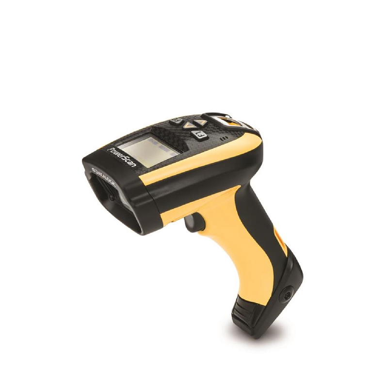 Lettore Datalogic PowerScan PM9500