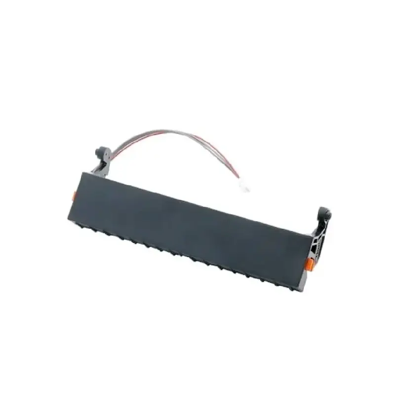 Modulo Spellicolatore Originale Bixolon per Stampanti Serie XD5-40