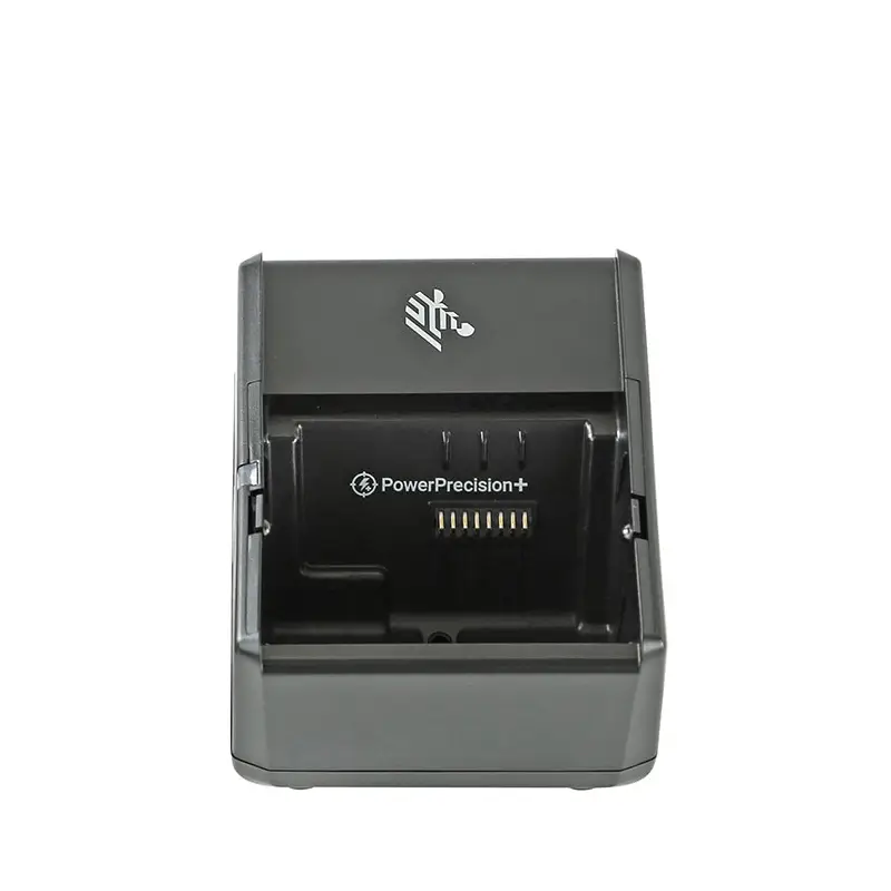 Stazione di Ricarica a 1 Slot Zebra SAC-MPP-1BCHGEU1-01
