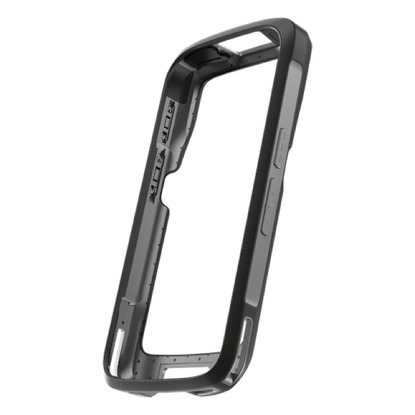 Zebra protective case