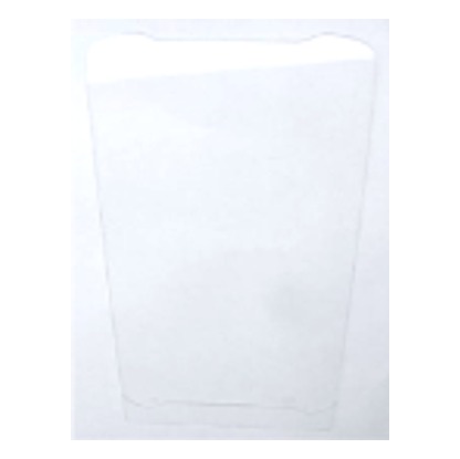 Zebra Screen protector, tempered glass