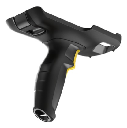 Zebra Trigger Handle