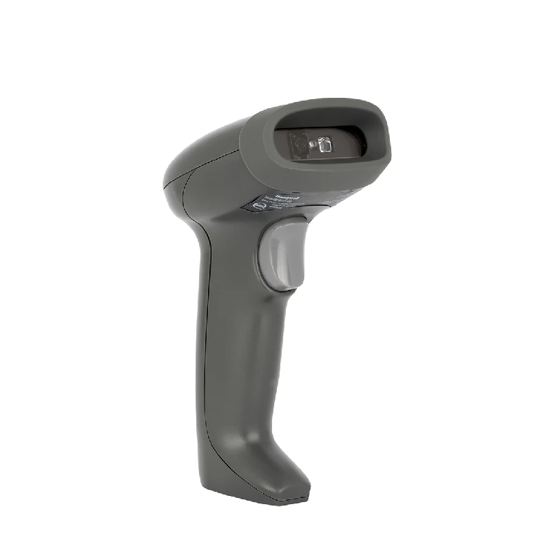 Lettore di codici a barre Honeywell Voyager 1350g area imager per scansione 1D e 2D