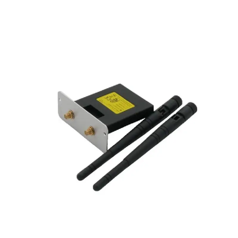 Modulo di Interfaccia TSC WF-COM-2002 | Wi-Fi e Bluetooth Combo