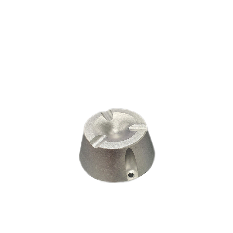 Distaccatore Universale Magnetico da Banco per Placche Antitaccheggio RF AM 12.000 Gauss