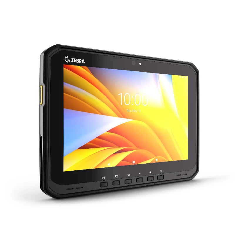 et60, tablet, android, windows, rugged