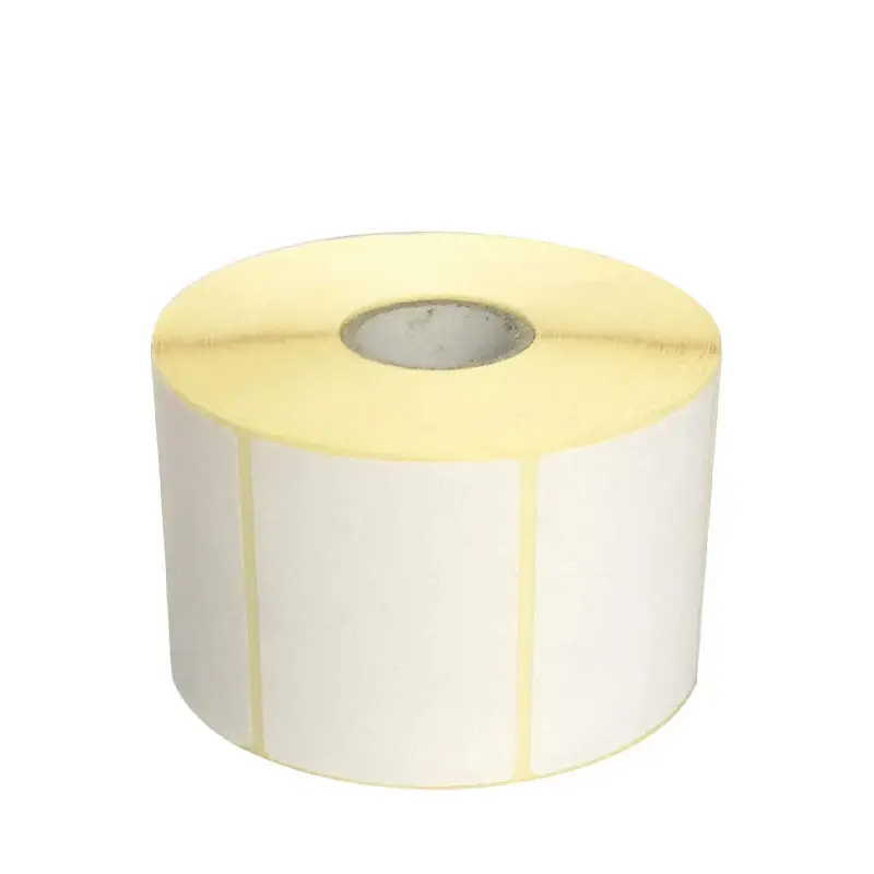 Ribbon Compatibili Ferlabel