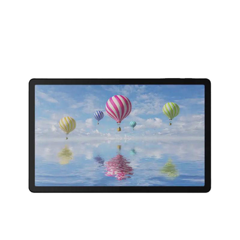 Tablet Bluebird T10