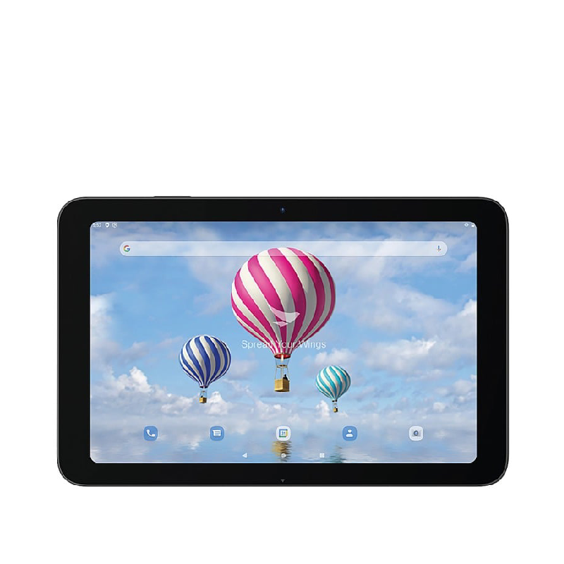 Tablet Bluebird T30
