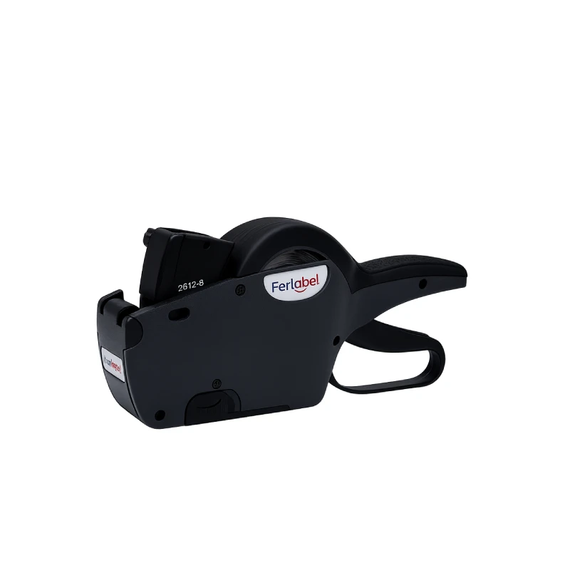 Prezzatrici 1 Linea
