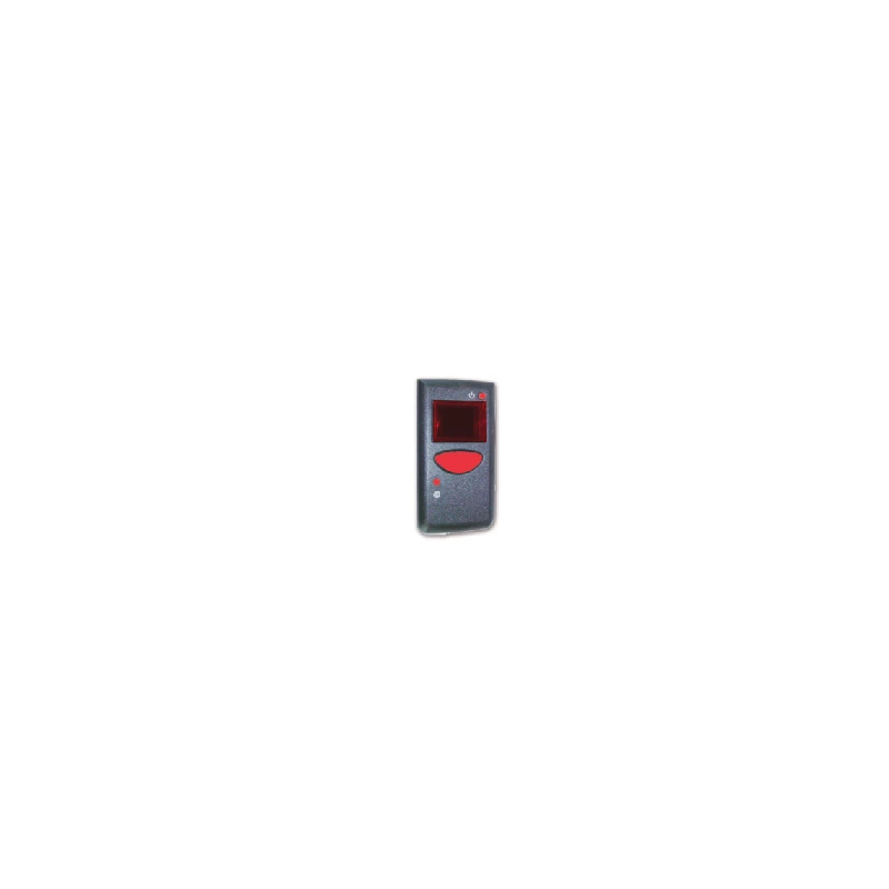 Radiocomando eliminacode per modello Myturn VD1