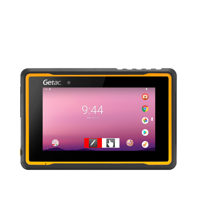 Tablet Getac Zx70